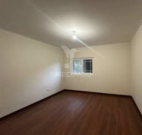 Moradia t3 com garagem aboadela / amarante