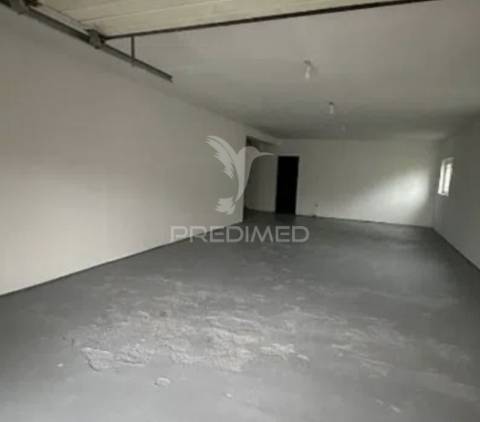 Moradia t3 com garagem aboadela / amarante