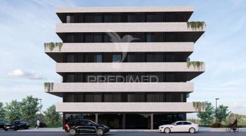 T2 em valongo voltado ao nascente