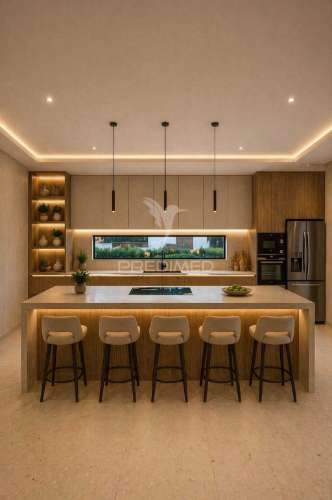 Moradia térrea de luxo | 5.000m² | piscina | ginásio | cinema privado | quinta do anjo