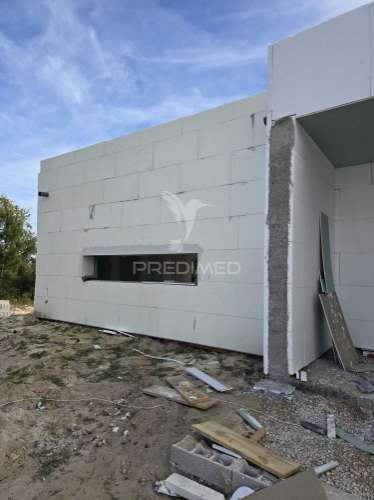 Moradia térrea de luxo | 5.000m² | piscina | ginásio | cinema privado | quinta do anjo