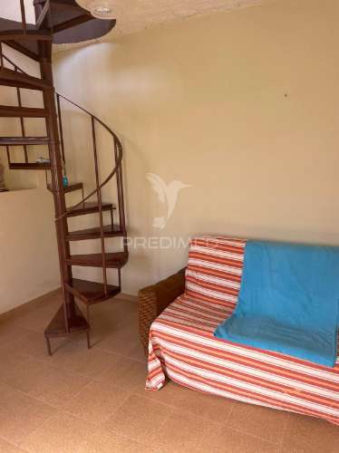 Projeto turístico com elevado potencial – residencia/restaurante, ribeiro frio