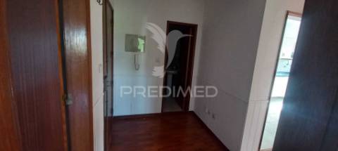 Apartamento t2 seixal
