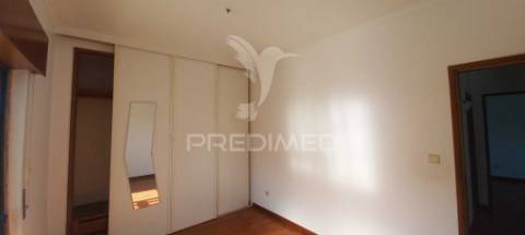 Apartamento t2 seixal