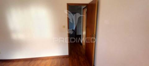 Apartamento t2 seixal