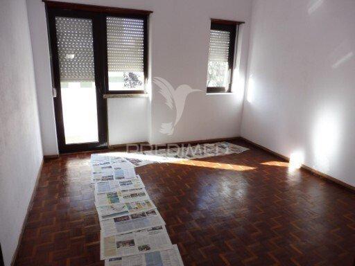 Apartamento t3 centro das paivas amora seixal