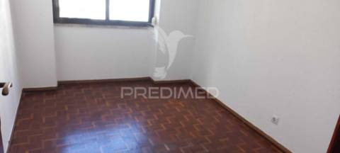 Apartamento t3 centro das paivas amora seixal