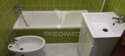 Apartamento t3 centro das paivas amora seixal