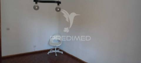 Apartamento t3 centro das paivas amora seixal