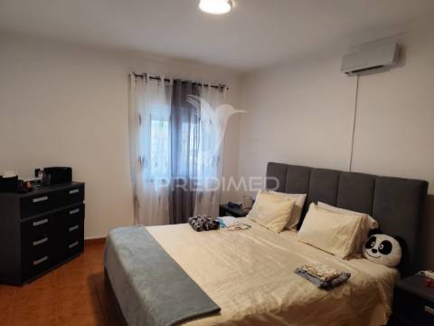 Moradia em vila nova de santo andré