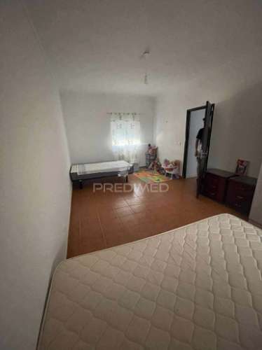 Moradia em vila nova de santo andré