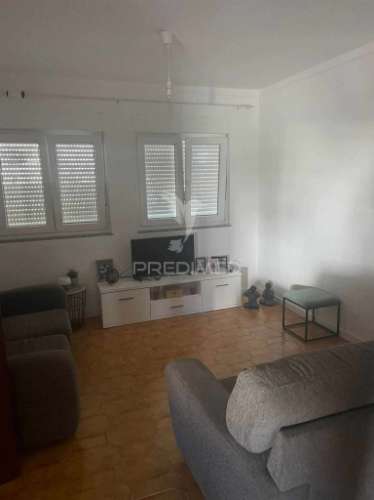 Moradia em vila nova de santo andré