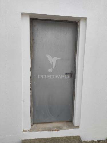 Moradia em vila nova de santo andré