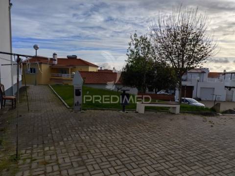 Moradia em vila nova de santo andré