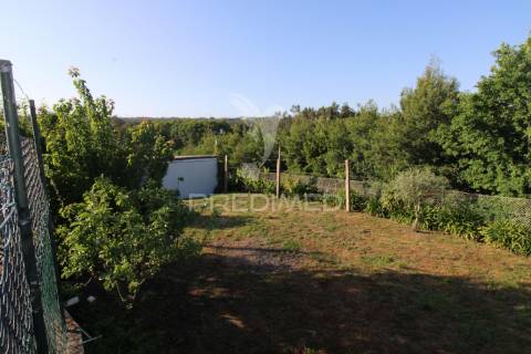 Quintinha com moradia t3 em fonte arcada, penafiel