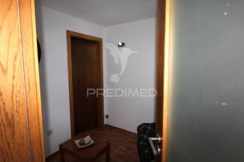 Quintinha com moradia t3 em fonte arcada, penafiel