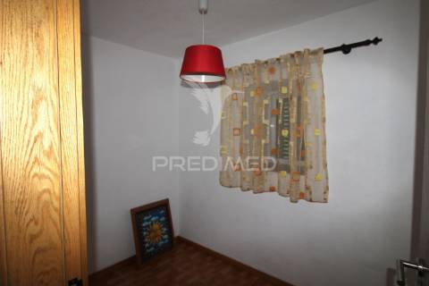 Quintinha com moradia t3 em fonte arcada, penafiel