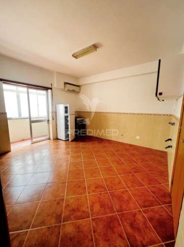 Apartamento t2 em localização premium em monte gordo