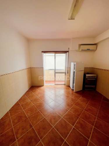 Apartamento t2 em localização premium em monte gordo