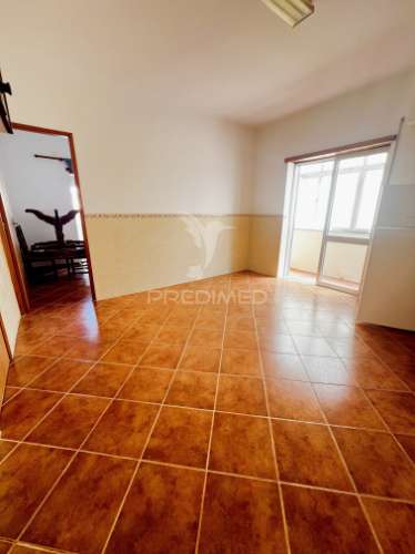 Apartamento t2 em localização premium em monte gordo