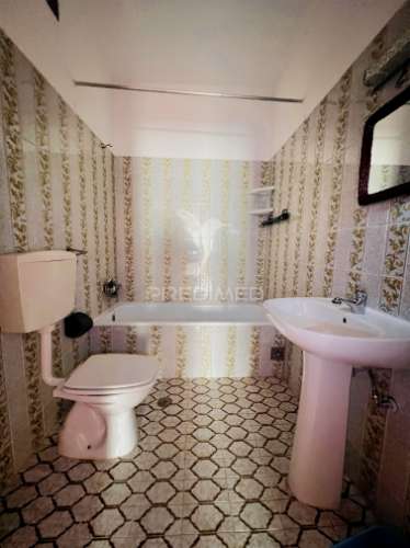 Apartamento t2 em localização premium em monte gordo