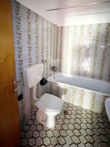 Apartamento t2 em localização premium em monte gordo