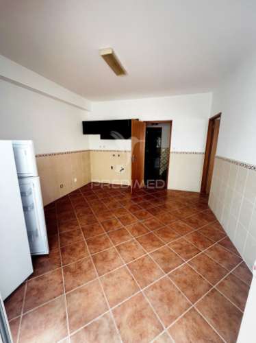 Apartamento t2 em localização premium em monte gordo