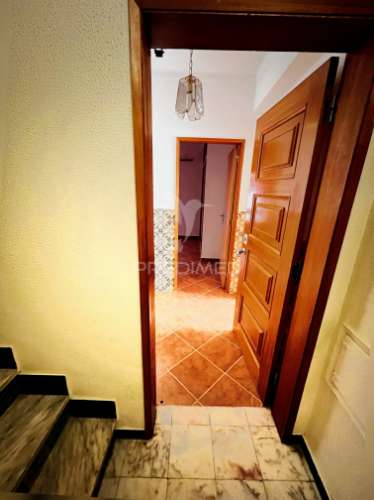 Apartamento t2 em localização premium em monte gordo