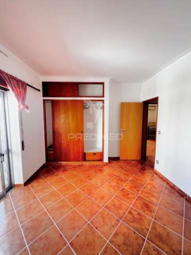 Apartamento t2 em localização premium em monte gordo