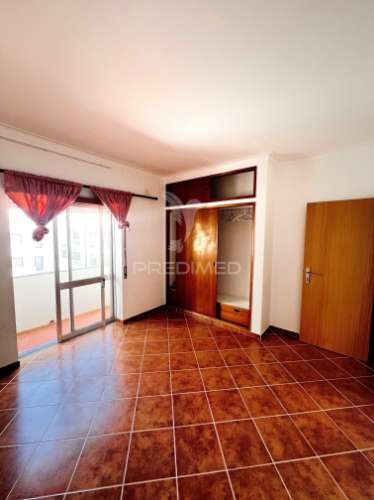 Apartamento t2 em localização premium em monte gordo