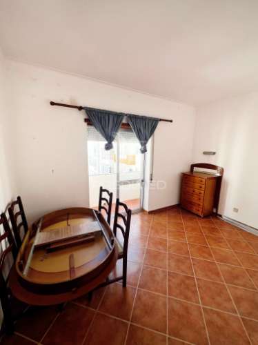 Apartamento t2 em localização premium em monte gordo