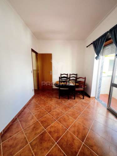 Apartamento t2 em localização premium em monte gordo
