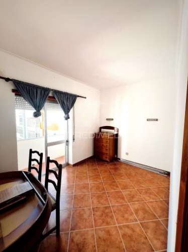 Apartamento t2 em localização premium em monte gordo