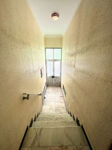 Apartamento t2 em localização premium em monte gordo