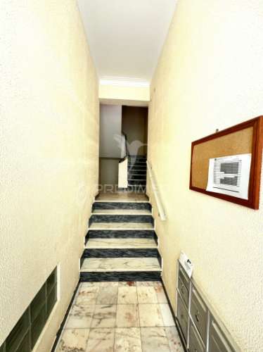 Apartamento t2 em localização premium em monte gordo