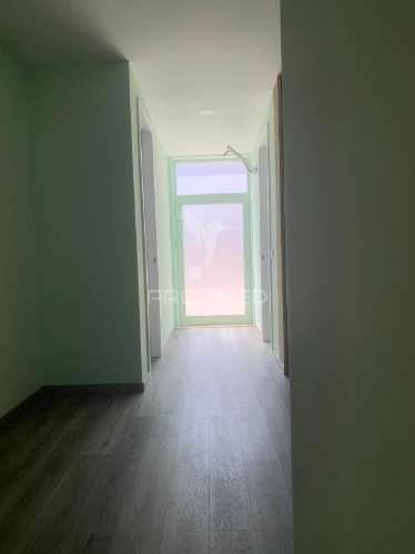 Apartamento t4 rasa v.n. de gaia