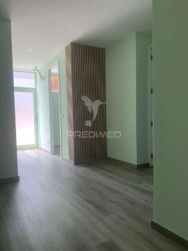 Apartamento t4 rasa v.n. de gaia