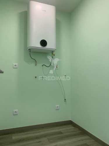 Apartamento t4 rasa v.n. de gaia