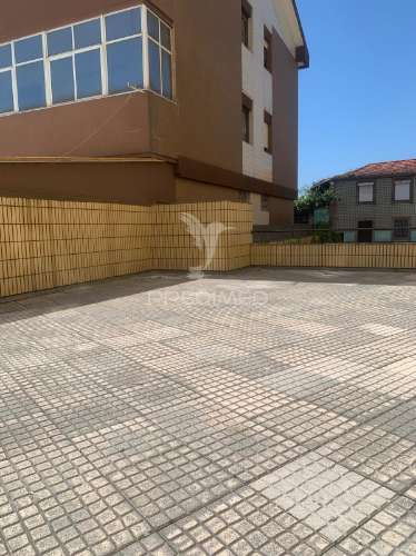 Apartamento t4 rasa v.n. de gaia
