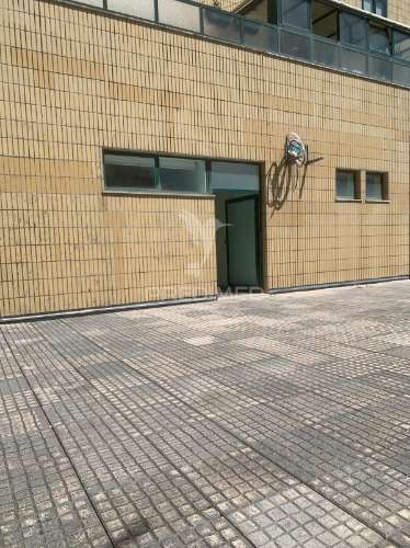 Apartamento t4 rasa v.n. de gaia