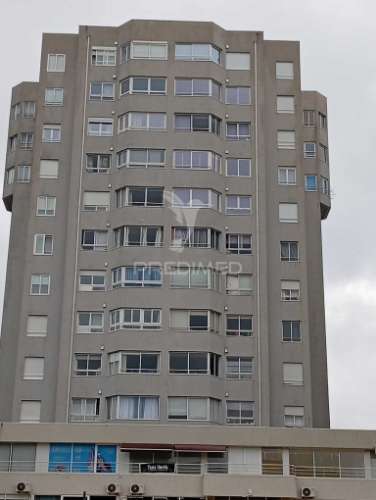 Apartamento t2 para arrendamento em são joão da madeira