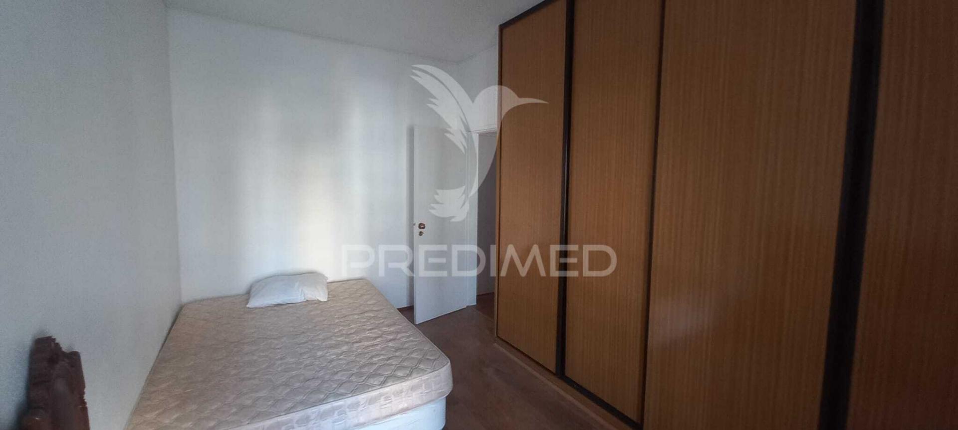 Apartamento t2 barreiro