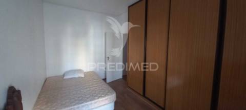 Apartamento t2 barreiro