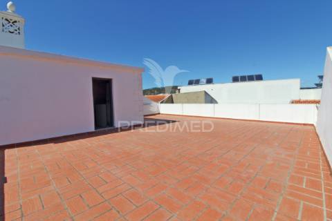 Moradia t7 senhorial em são luís - sudoeste alentejano