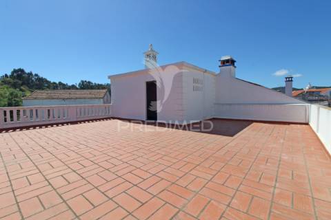 Moradia t7 senhorial em são luís - sudoeste alentejano