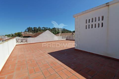 Moradia t7 senhorial em são luís - sudoeste alentejano