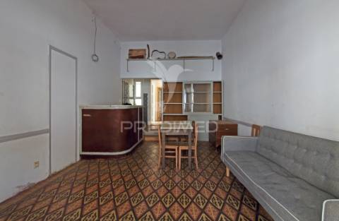 Moradia t7 senhorial em são luís - sudoeste alentejano