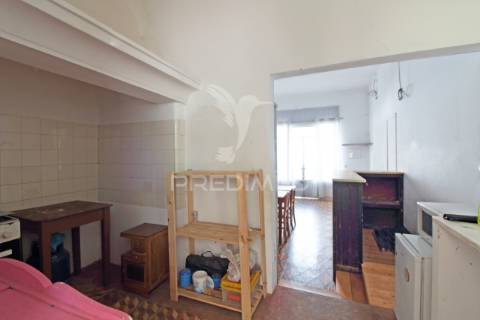 Moradia t7 senhorial em são luís - sudoeste alentejano