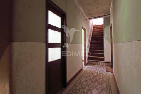 Moradia t7 senhorial em são luís - sudoeste alentejano