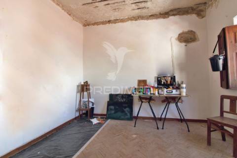 Moradia t7 senhorial em são luís - sudoeste alentejano